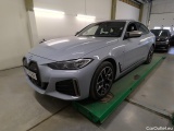 Serie 4