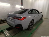 Serie 4