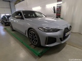 Serie 4