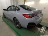 Serie 4