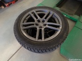 Serie 4