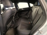  Bmw  Serie 4 i4 M50 xDrive #7