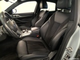  Bmw  Serie 4 i4 M50 xDrive #8