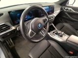 Bmw  Serie 4 i4 M50 xDrive #9