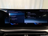  Bmw  Serie 4 i4 M50 xDrive #11