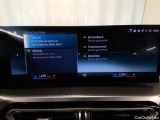  Bmw  Serie 4 i4 M50 xDrive #12