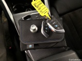  Bmw  Serie 4 i4 M50 xDrive #13
