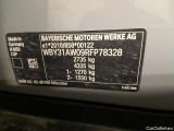  Bmw  Serie 4 i4 M50 xDrive #15