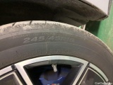  Bmw  Serie 4 i4 M50 xDrive #17