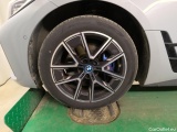  Bmw  Serie 4 i4 M50 xDrive #16