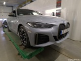  Bmw  Serie 4 i4 M50 xDrive #18