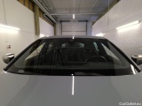 Bmw  Serie 4 i4 M50 xDrive #20