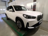  Bmw  iX 1 iX1 66kWh xDrive30 #2