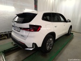  Bmw  iX 1 iX1 66kWh xDrive30 #3