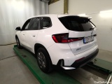  Bmw  iX 1 iX1 66kWh xDrive30 #4