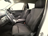  Bmw  iX 1 iX1 66kWh xDrive30 #8