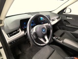  Bmw  iX 1 iX1 66kWh xDrive30 #9