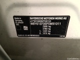  Bmw  iX 1 iX1 66kWh xDrive30 #10
