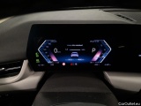  Bmw  iX 1 iX1 66kWh xDrive30 #11