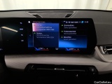  Bmw  iX 1 iX1 66kWh xDrive30 #14