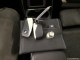  Bmw  iX 1 iX1 66kWh xDrive30 #15
