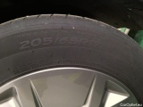  Bmw  iX 1 iX1 66kWh xDrive30 #17