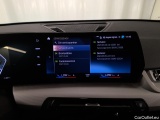  Bmw  iX 1 iX1 66kWh xDrive30 #13