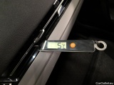 Bmw  iX 1 iX1 66kWh xDrive30 #12