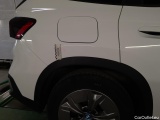  Bmw  iX 1 iX1 66kWh xDrive30 #18