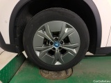  Bmw  iX 1 iX1 66kWh xDrive30 #16
