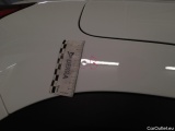  Bmw  iX 1 iX1 66kWh xDrive30 #19