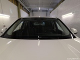  Bmw  iX 1 iX1 66kWh xDrive30 #20