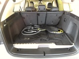  Bmw  X3  xDr.30e Aut #6
