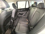  Bmw  X3  xDr.30e Aut #7