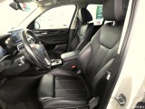  Bmw  X3  xDr.30e Aut #8