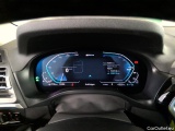  Bmw  X3  xDr.30e Aut #10