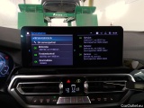  Bmw  X3  xDr.30e Aut #11