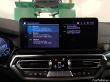  Bmw  X3  xDr.30e Aut #12