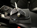  Bmw  X3  xDr.30e Aut #13