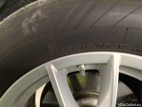  Bmw  X3  xDr.30e Aut #17