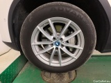  Bmw  X3  xDr.30e Aut #16
