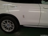  Bmw  X3  xDr.30e Aut #18