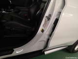  Bmw  X3  xDr.30e Aut #20