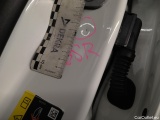  Bmw  X3  xDr.30e Aut #21