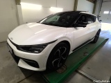 Ev6