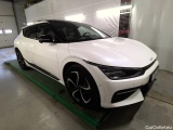 Ev6