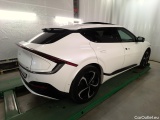 Ev6