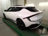 Ev6