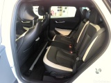  KIA  Ev6  77,4kWh 325 GT Li.Mock.AWD #6