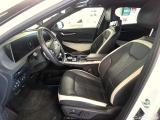  KIA  Ev6  77,4kWh 325 GT Li.Mock.AWD #7